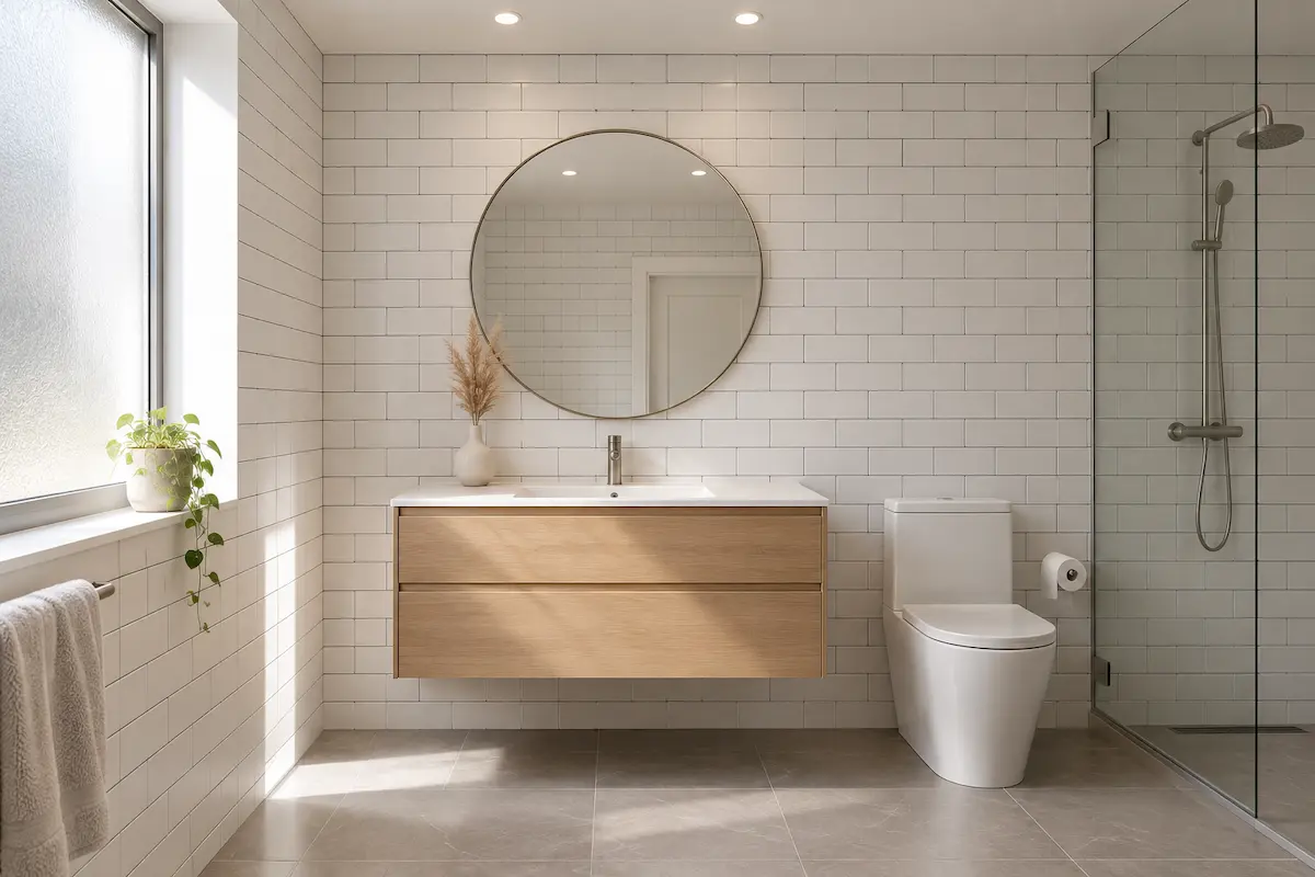Whimsical Bathroom Decor: 4 Picks We Love